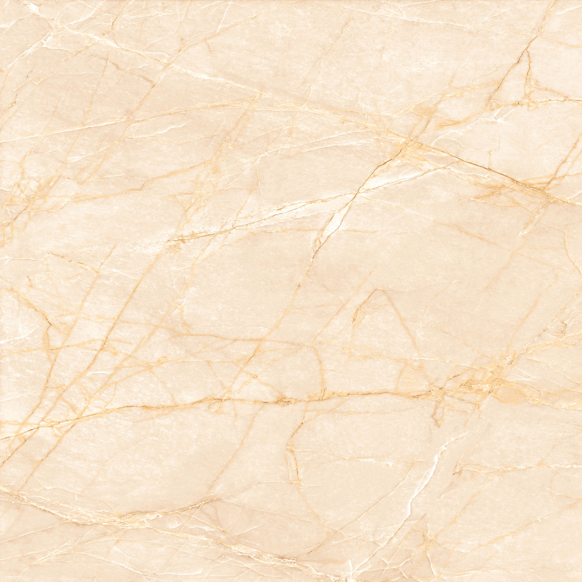 GRANITO 60X60 SANCTUARY STELLA